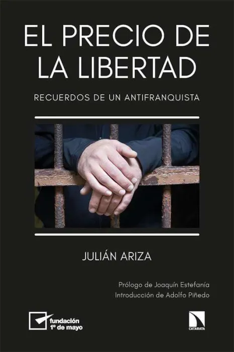 El Precio de la Libertad