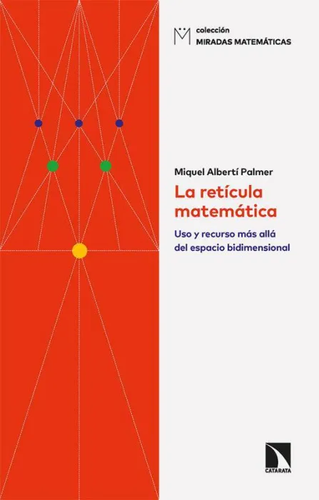 La Retícula Matemática