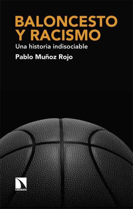 Baloncesto y Racismo