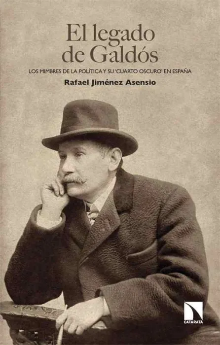 El Legado de Galdós