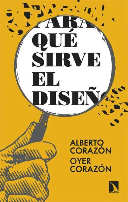 ¿Para qué Sirve el Diseño?