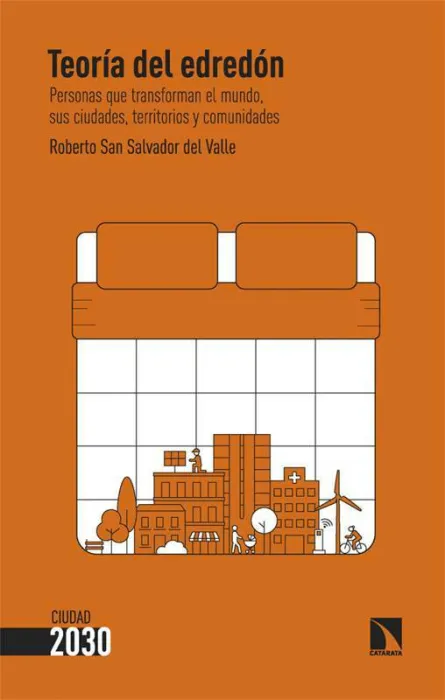 Teoría del Edredón