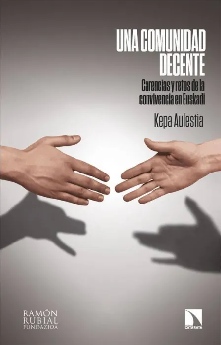 Una Comunidad Decente