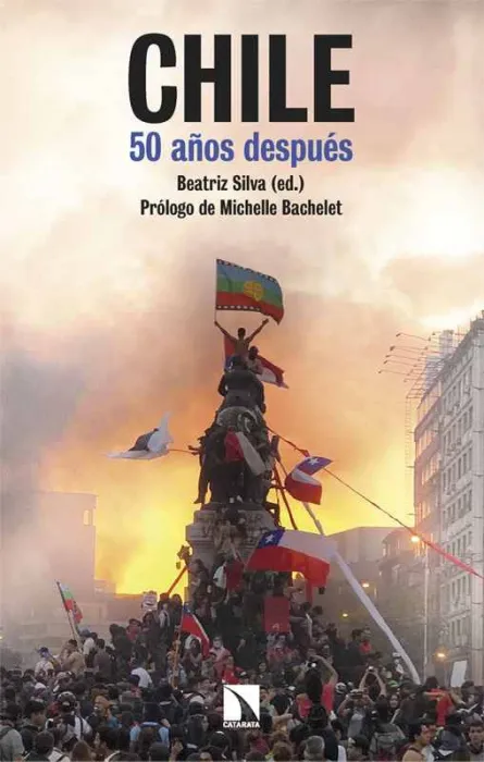 Chile, 50 Años Después