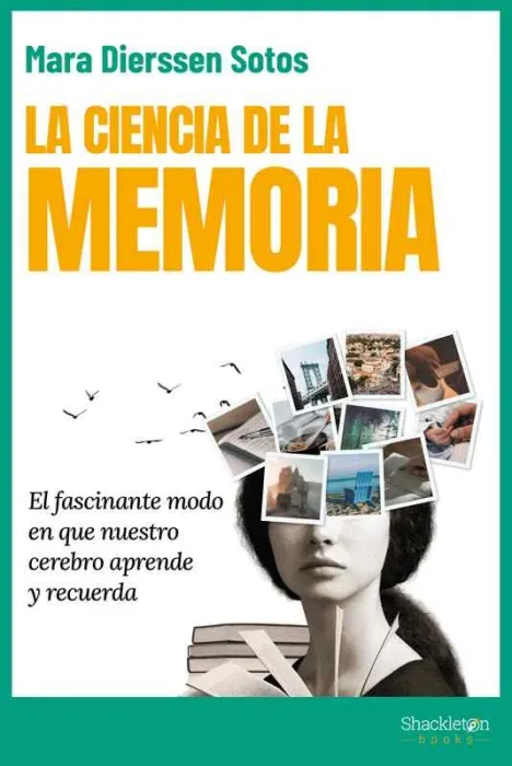 La Ciencia de la Memoria