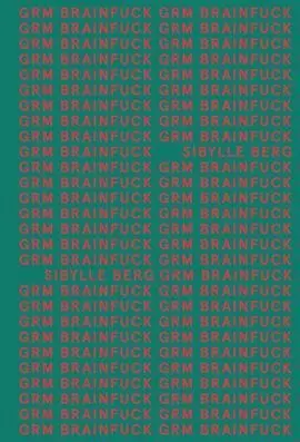 Grm Brainfuck (Adn)