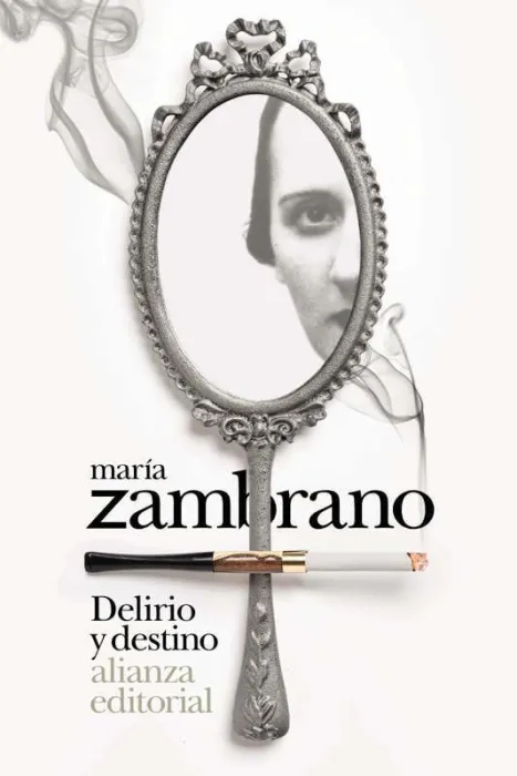 Delirio y Destino
