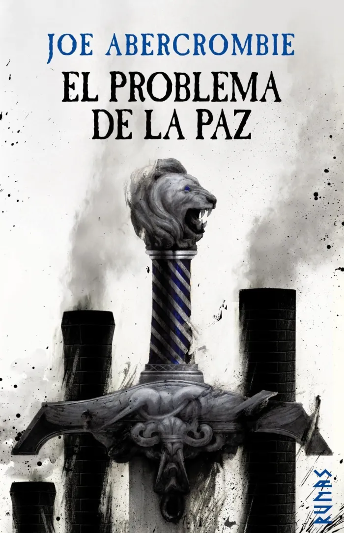 El Problema de la Paz
