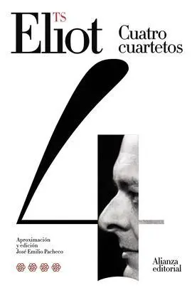 Cuatro Cuartetos