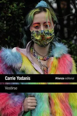 Vestirse