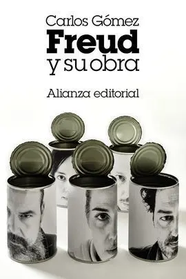 Freud y Su Obra