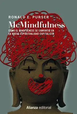 Mcmindfulness