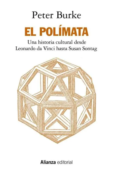 El Polímata