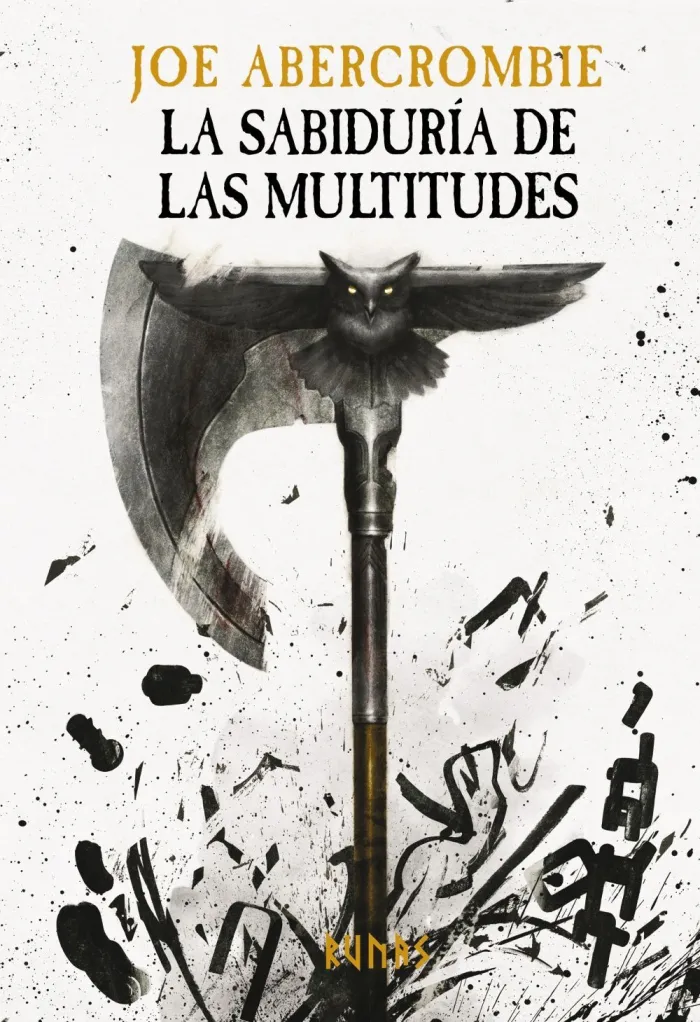 La Sabiduría de las Multitudes