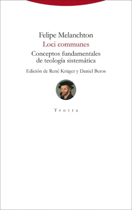 Loci Communes