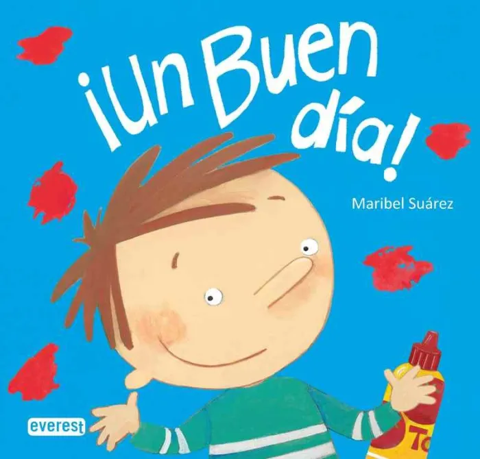 Un Buen Día