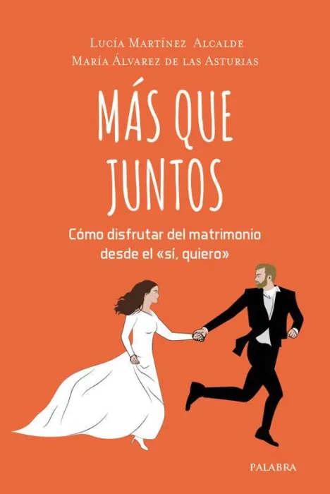 Mas que Juntos