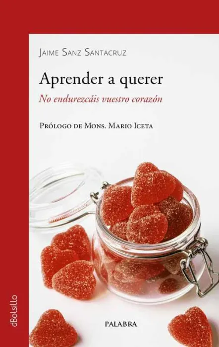 Aprender a Querer