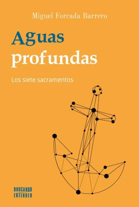 Aguas Profundas