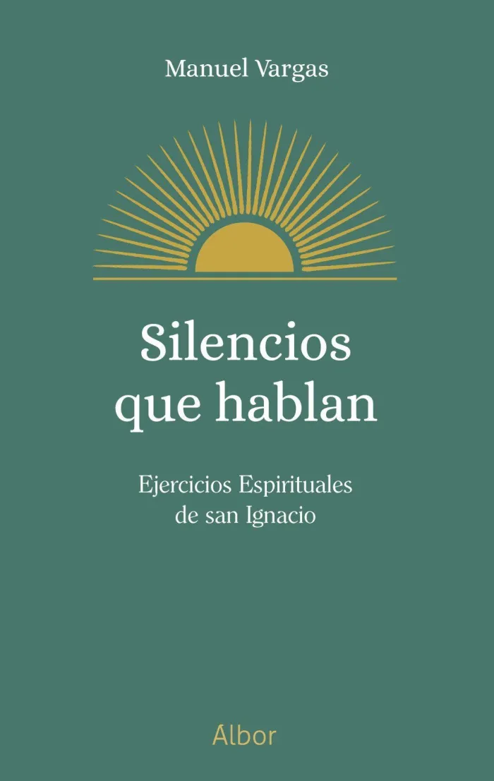 Silencios que Hablan