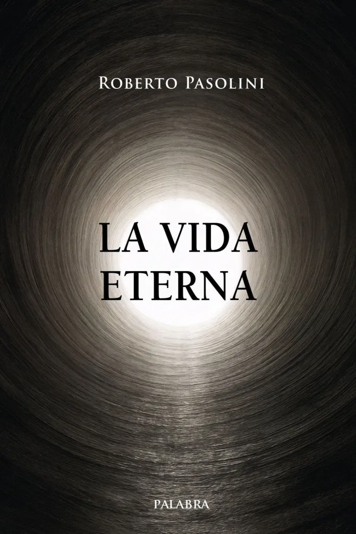 La Vida Eterna