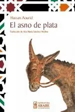 El Asno de Plata
