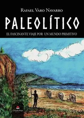 Paleolítico