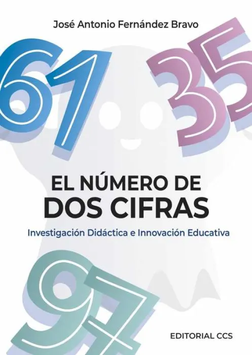 El Número de Dos Cifras
