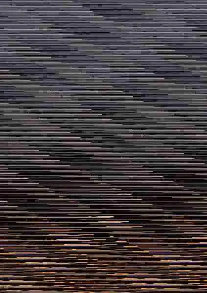 Rezar en Cuaresma. Ciclo C