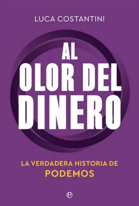 Al Olor del Dinero