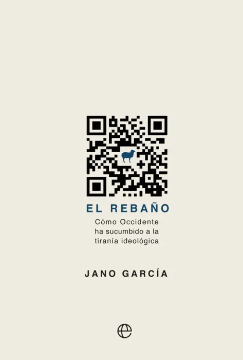 El Rebaño