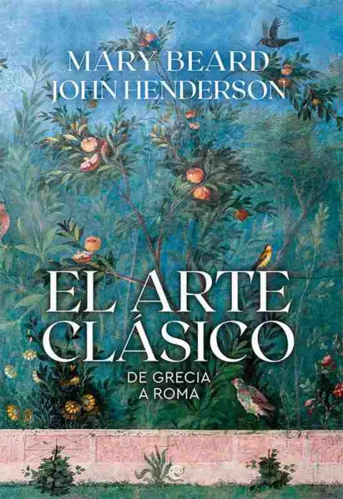 El Arte Clásico