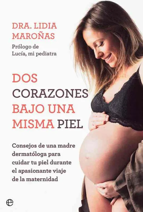 Dos Corazones Bajo una Misma Piel