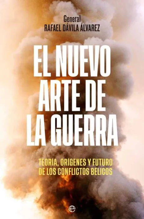 El Nuevo Arte de la Guerra