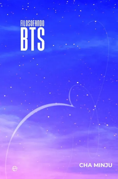 Filosofando Bts