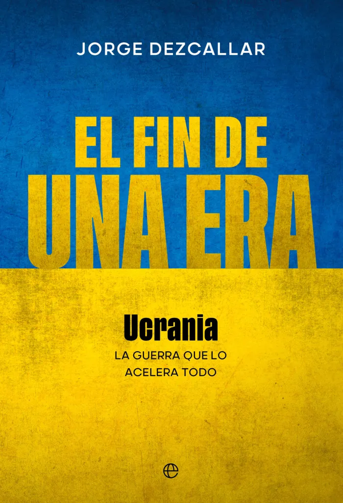 El Fin de una Era