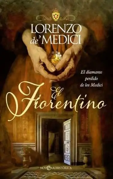 El Fiorentino
