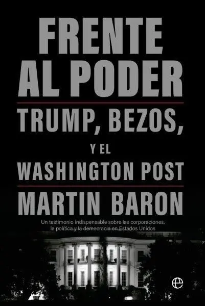 Frente Al Poder