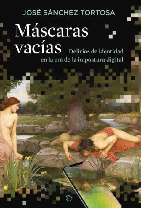 Mascaras Vacias