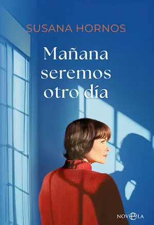Mañana Seremos Otro Día