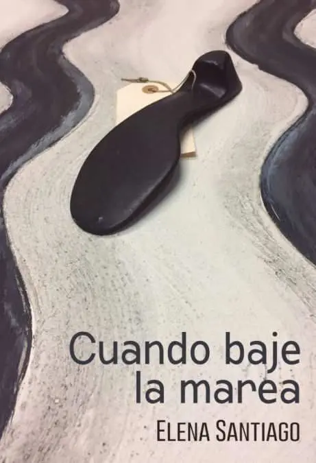 Cuando Baje la Marea