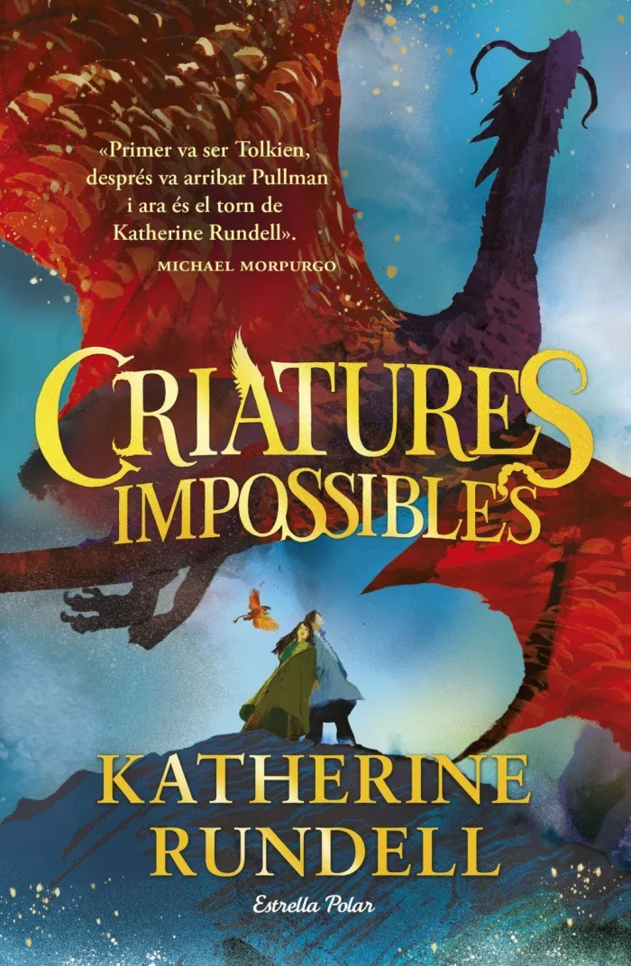 Criatures Impossibles