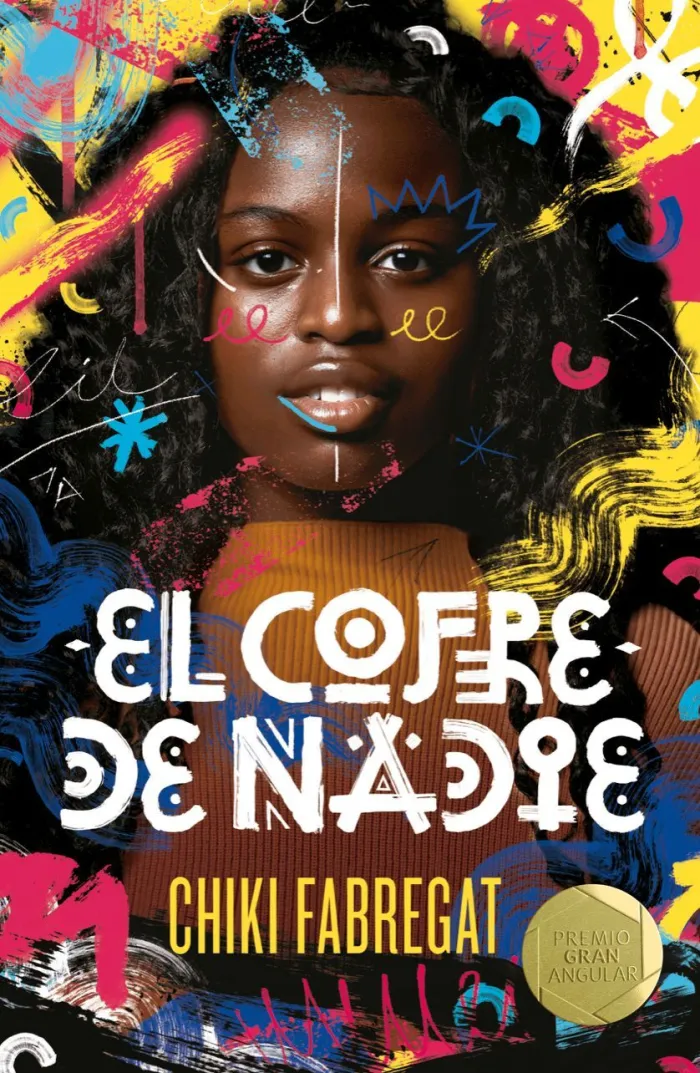 El Cofre de Nadie