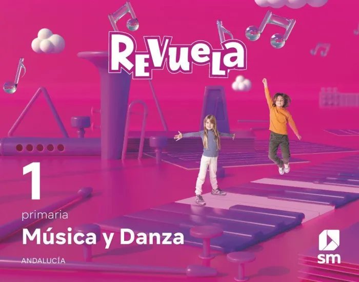 Pri 1 Musica (And) 2023