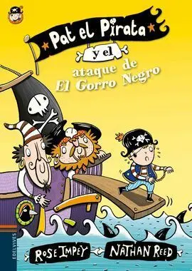 El Ataque de el Gorro