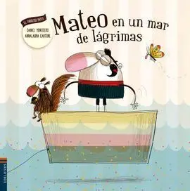 El Mapa del Tesoro