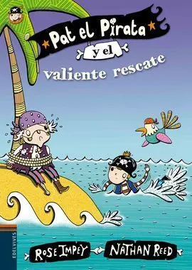 El Valiente Rescate
