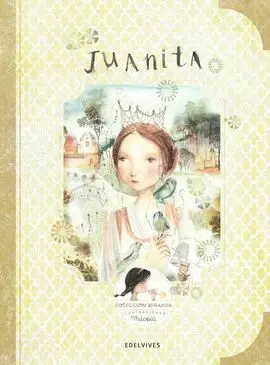 Juanita