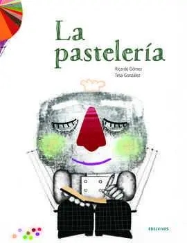La Pasteleria