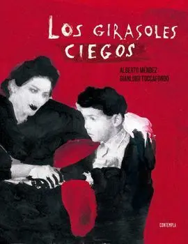 Girasoles Ciegos,Los